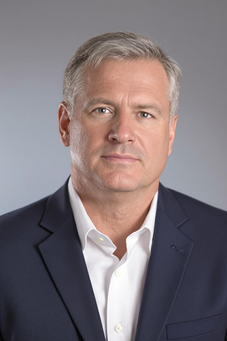 14 Trendy Caesar Haircuts Every Stylish Guy Needs to Steal from Celebs