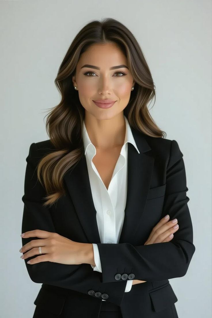 Signature: K+Ian6TKkz/RO1O4RZCQV91HcL8oo1jKVJ+OVcWFerJ+3XFqkBZiFrEmqD1sg37agq5LG7dYFVZD9oYJCEflMgM5za1Q7n4hFqrDhF9QqXGbzRU6GoO94Nm3kmo5aG/2gzEVHeUhJL4mEMOoKoFRq6PRwZ/QQur6jlyEzGF7HsY=