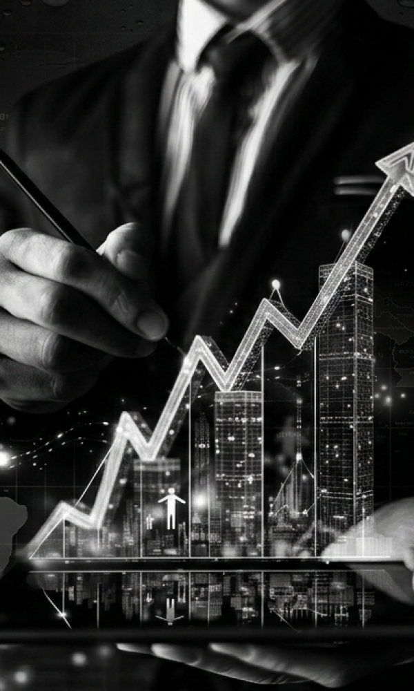 Gemini_Generated_Image_2zgmo72zgmo72zgm